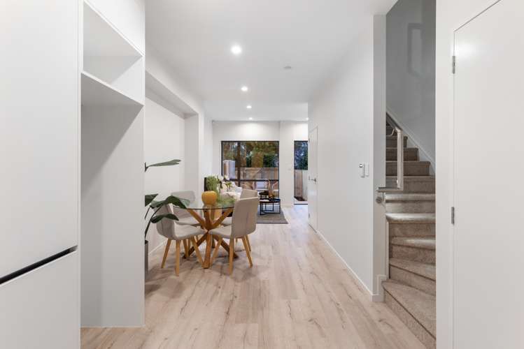 26a Bellringer Road Massey_11