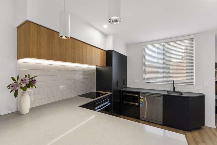 4/127 Lichfield Street Christchurch Central_9