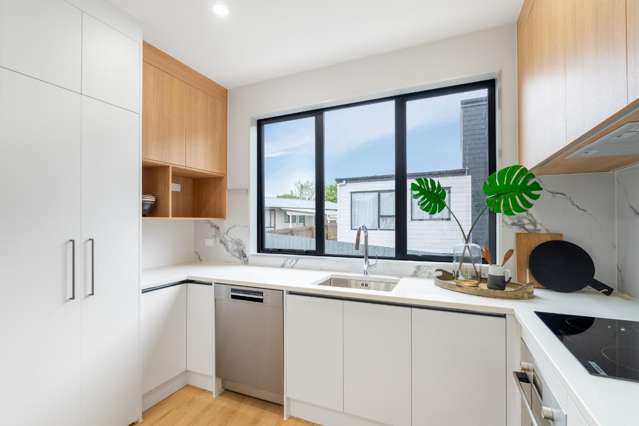 6/2 Flaunty Place West Harbour_4