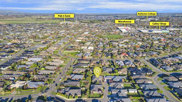 15h Marlowe Place Rolleston_1