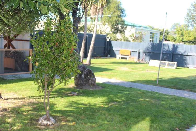 7 Ossian Street Milton_1