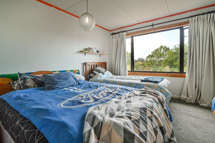 333 Glengarry Road Glengarry_16