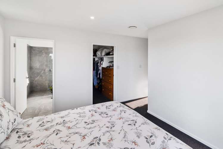 131 Driscoll Road Levels Valley_9