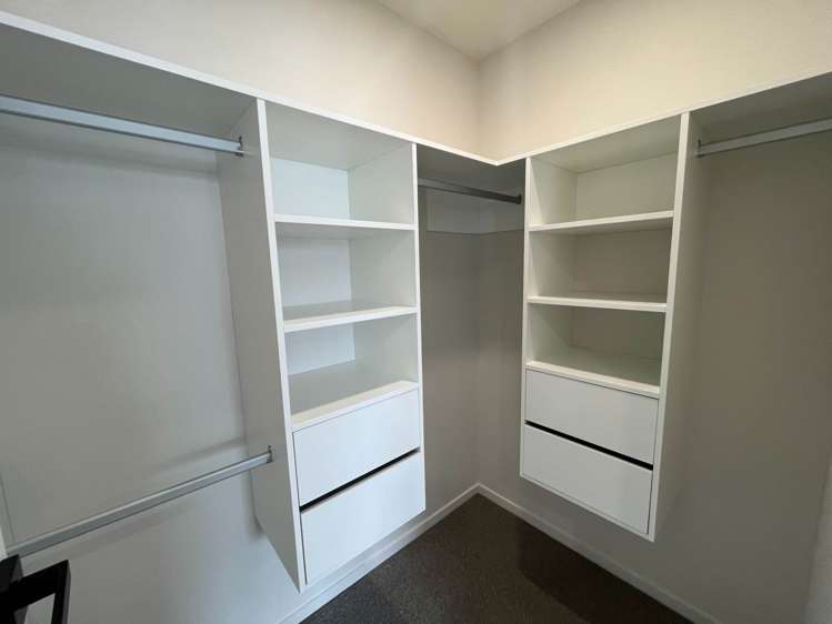 1/18 Richardson Road Mt Albert_24