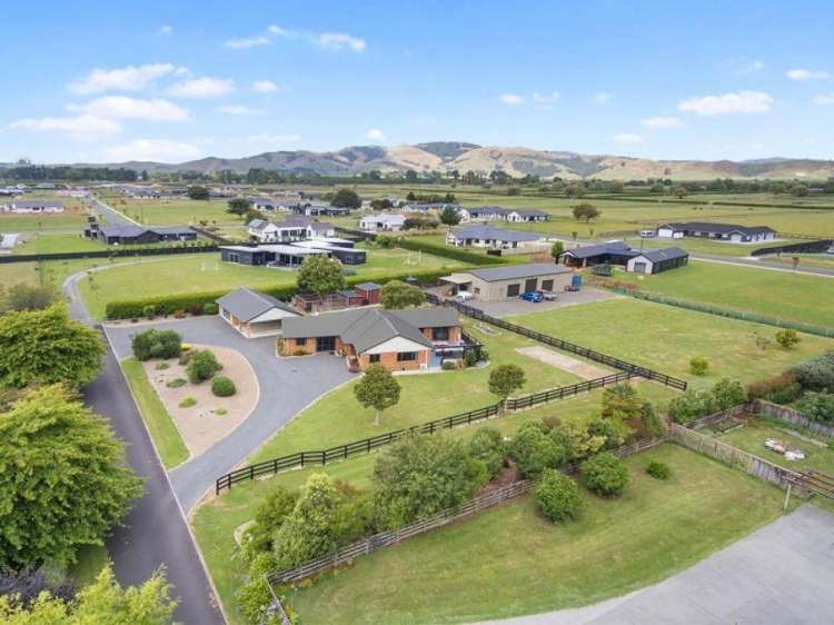 69A Roto O Rangi Road 1093_25
