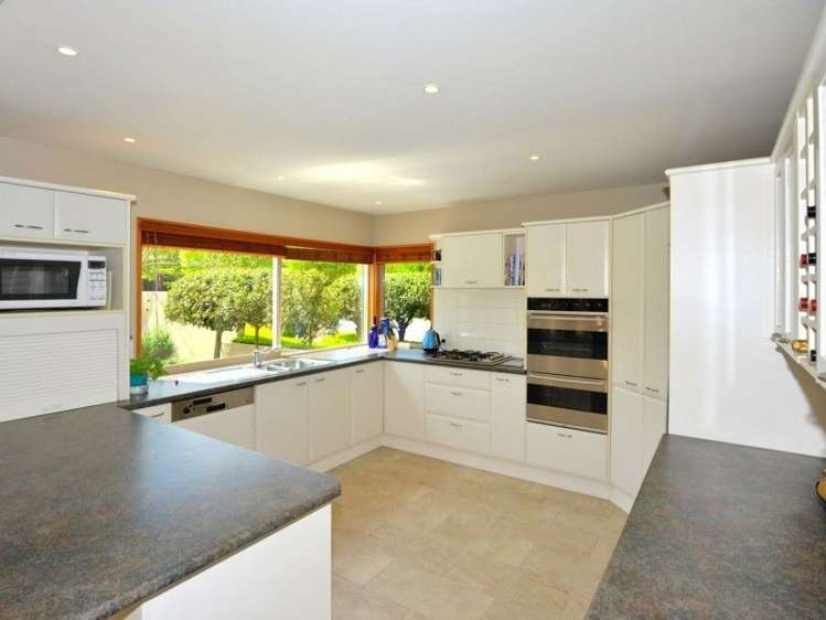 123 Halkett Road West Melton_2