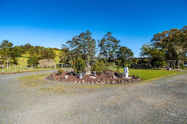7336B State Highway 1 Kaitaia_23