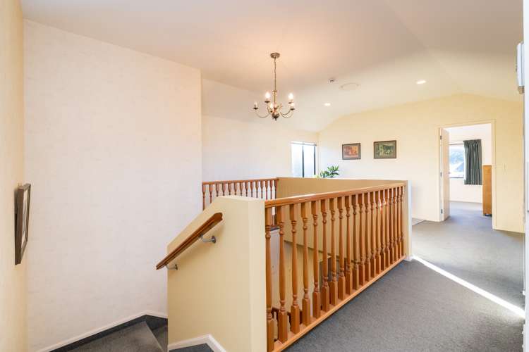 9 Thode Place Greenmeadows_7