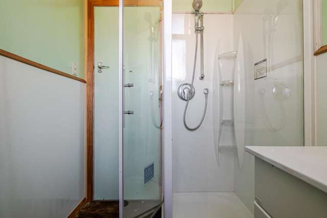 16 Hamilton Street Pahiatua_4