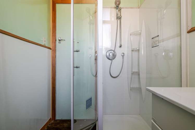 16 Hamilton Street Pahiatua_4