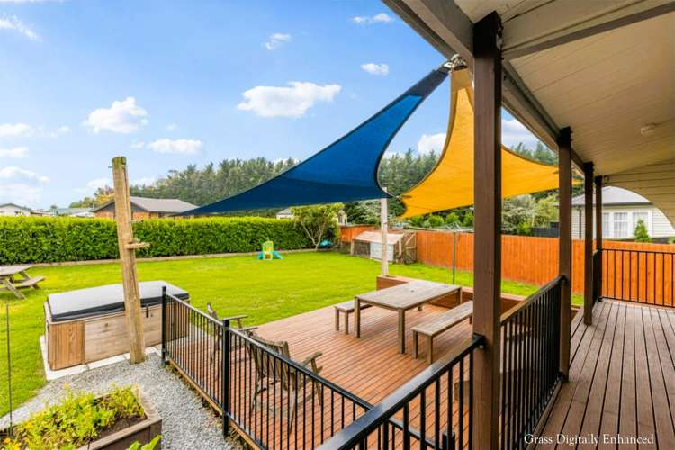 2570 Bealey Road Hororata_12