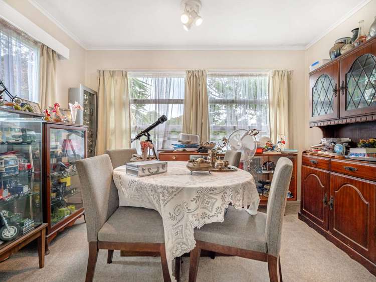 14 Lucas Place Manurewa_6