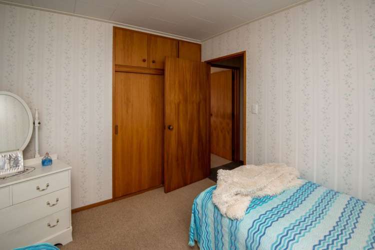 1/155 Middle Road Allenton_19