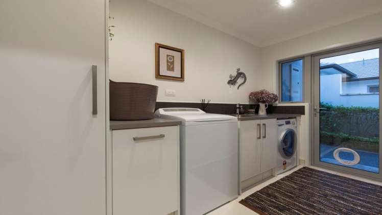 55 Balmedie Ridge Bethlehem_17