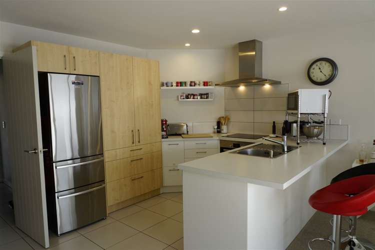 15/115 Grove Street The Wood_5