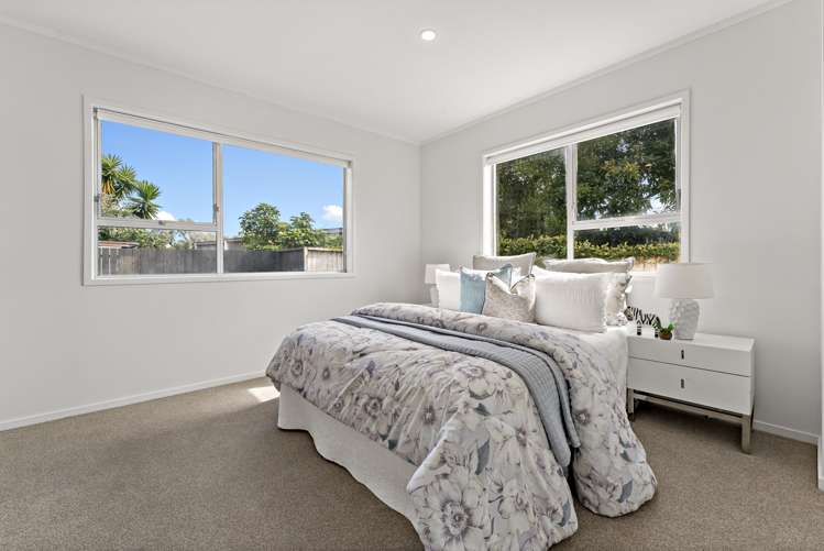 3/134 Taylors Road Mount Albert_10