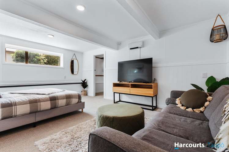 37 Tamatea Road Taupo_21