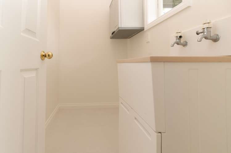 13a Huapai Street Onehunga_13