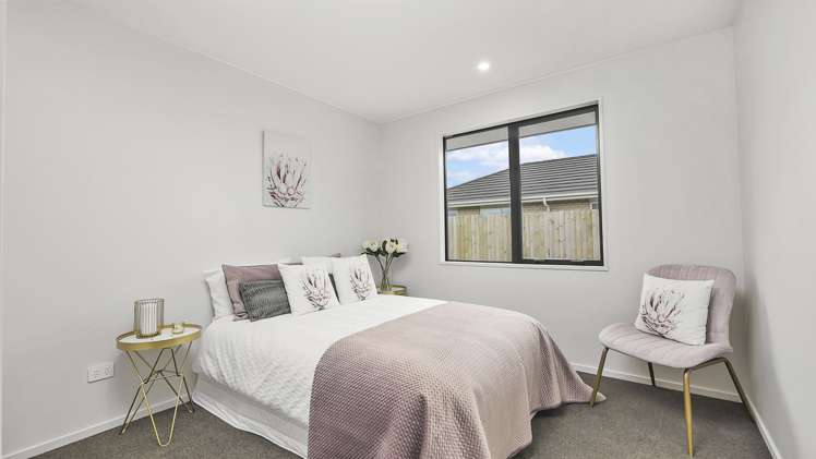 27 Park Lane Rolleston_10