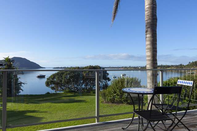 8B Harbour View Road Pukenui_4