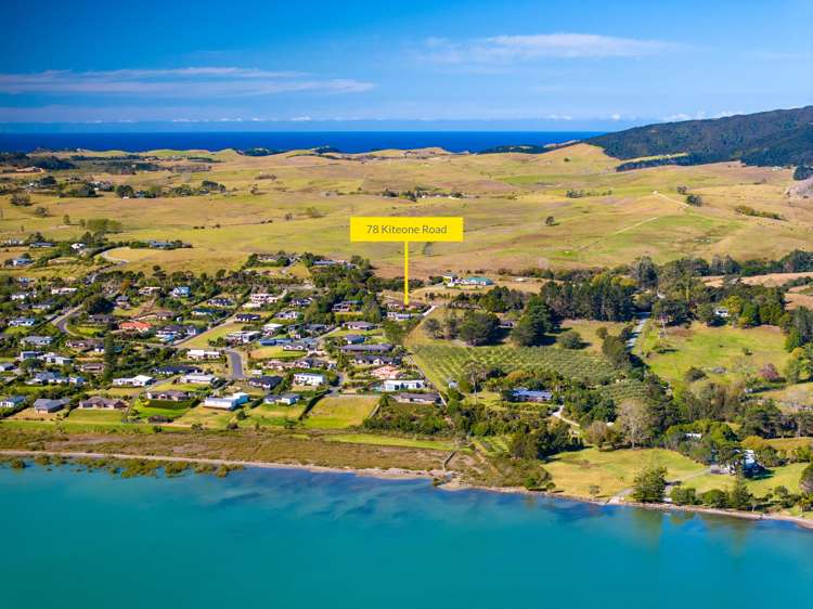 78 Kiteone Road Parua Bay_48