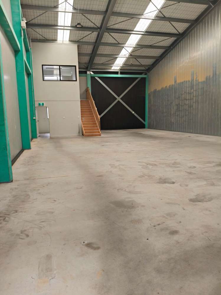 Unit 3/63 Keeling Road Henderson_3