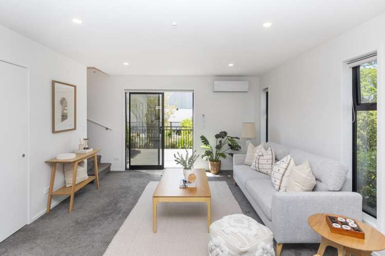 29 Webb Street St Albans_4