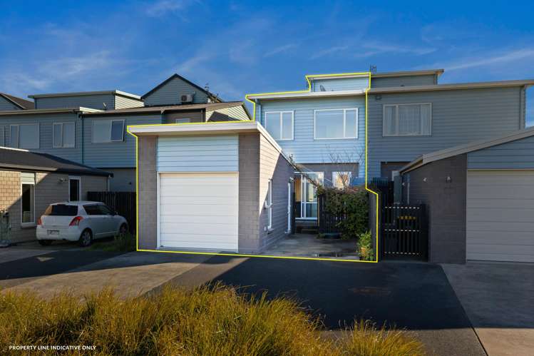 110 Squadron Drive Hobsonville_22