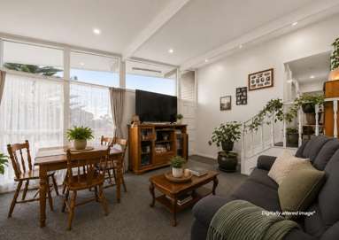 69 Ferguson Street_3