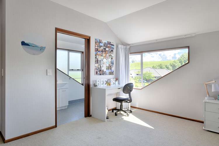 65 Ruia Street Gore_8