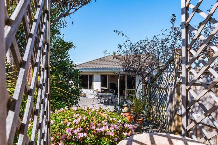 5 Woburn Place Nukuhau_14