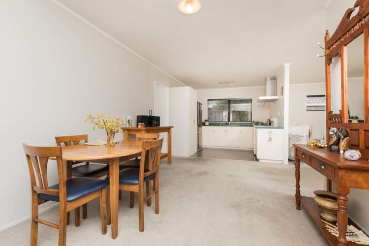 52 Puni Road Pukekohe_6