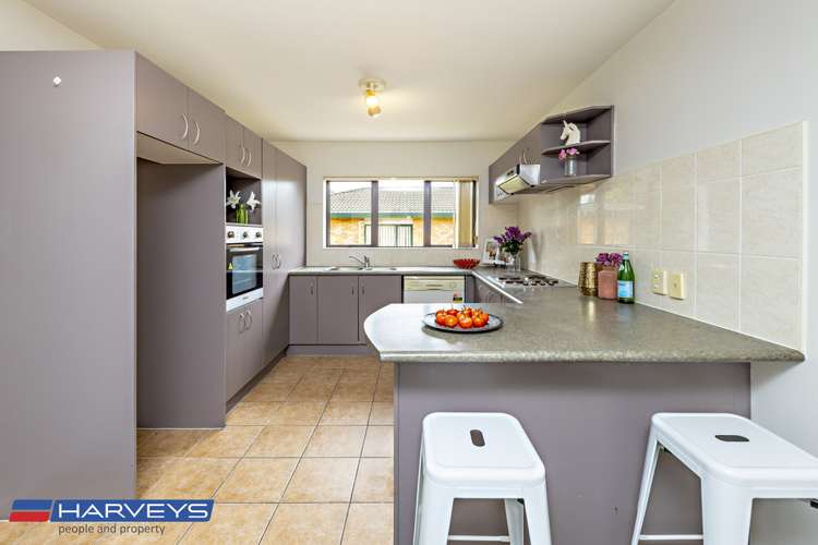 22 Maadi Place Papakura_7
