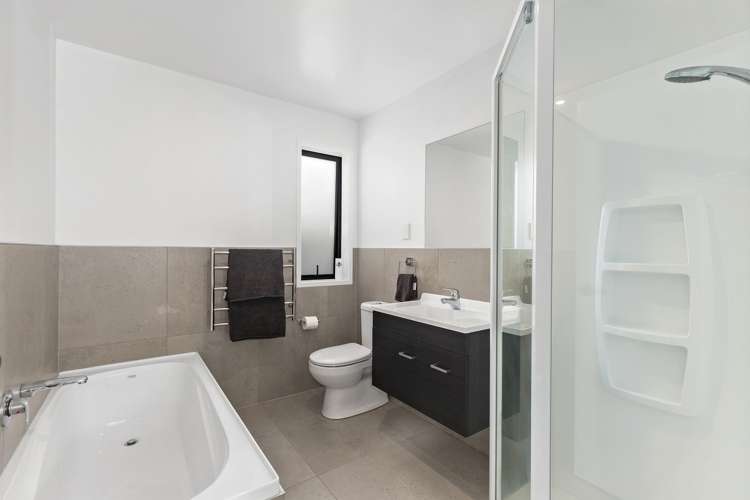 6 Betsy Lane Wainui_15