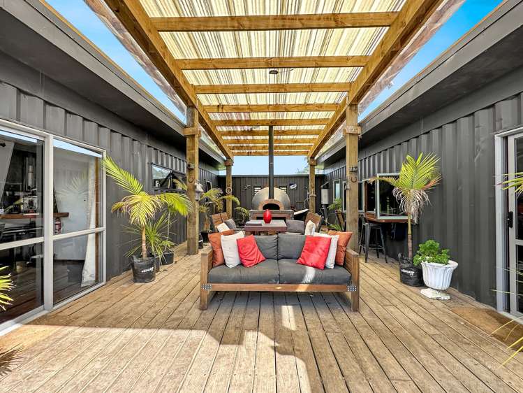 1104 Puketotara Road Okaihau_5