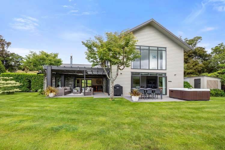 224A Junction Road Mangorei_23