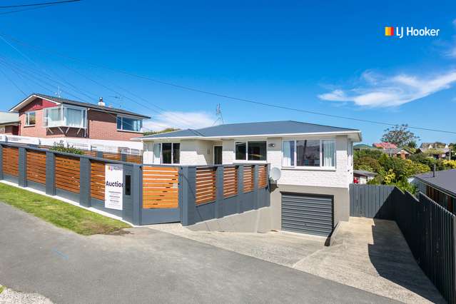 132 Larnach Road Waverley_1