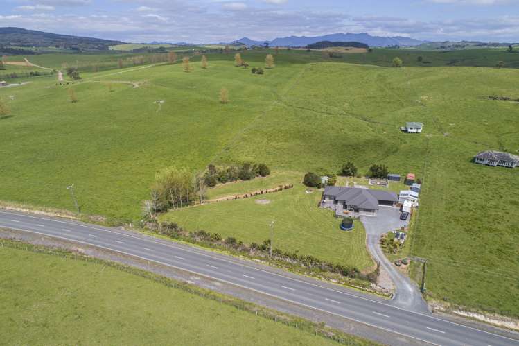 925 Mangakahia Road Poroti_21