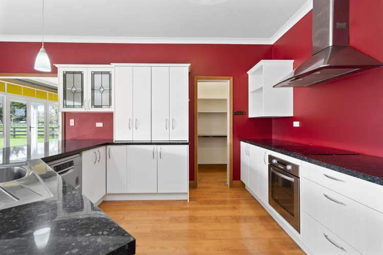 91 Victoria Road Cambridge_5