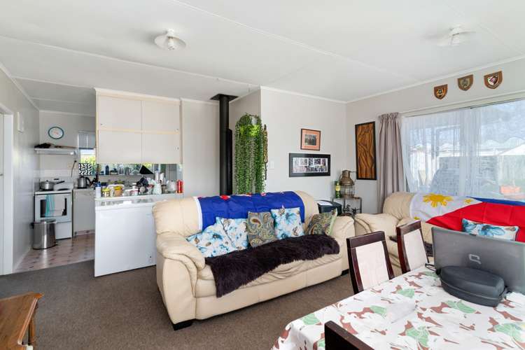 28b Konene Street Utuhina_2