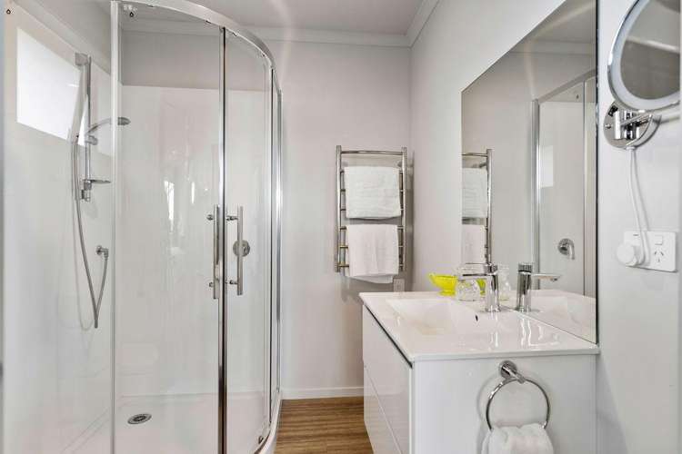 84A Church Street Masterton_7