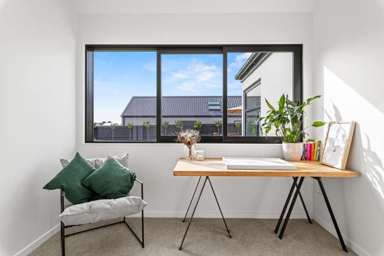 24 Steve Askin Drive Cracroft_14