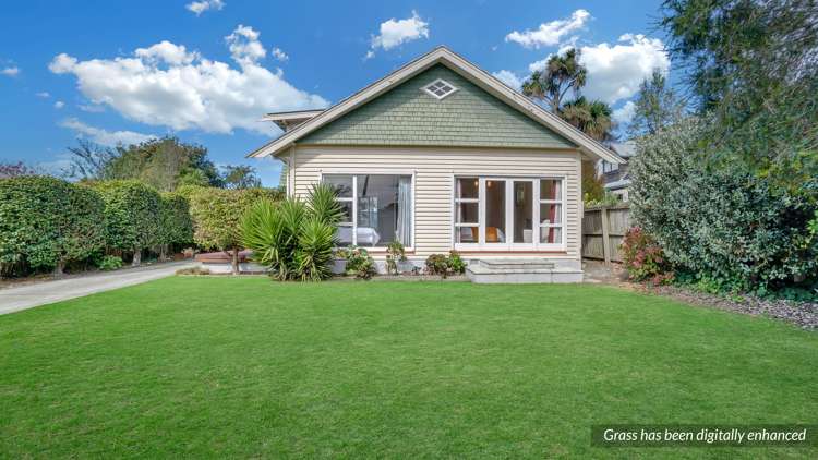 120 Saint Martins Road Saint Martins_11