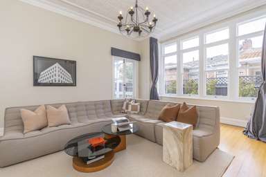 7 Goring Road_3
