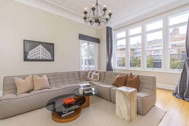 7 Goring Road Sandringham_4