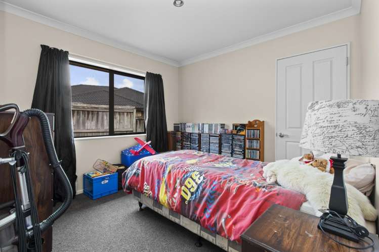 24 Roderick Place 2612_9