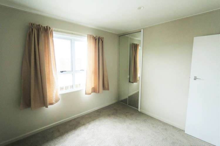 82 Seymour Road Sunnyvale_13