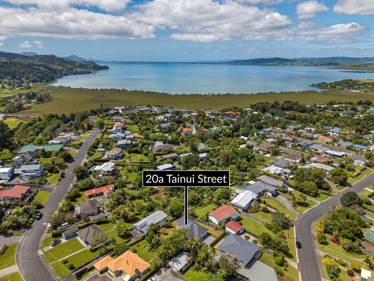 20a Tainui Street_0