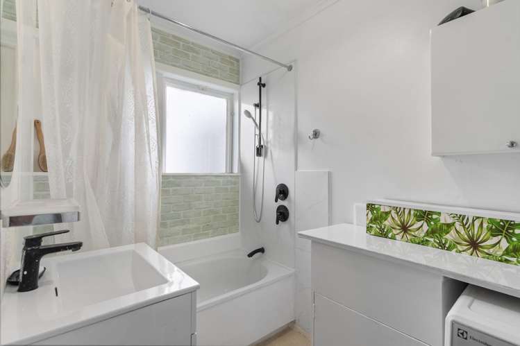 44 Felton Mathew St Johns_6