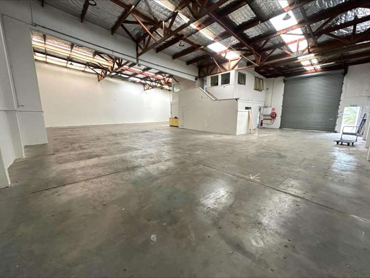 9A Kellow Place Wiri_4